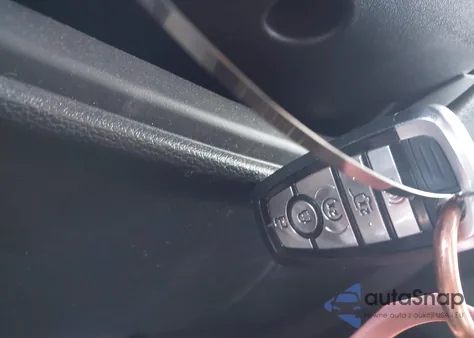 2021 Ford Expedition Limited Max from USA, damaged, VIN 1FMJK2AT0MEA35483